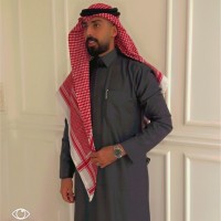 احمد العلي
