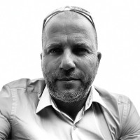 Mathieu Roussel