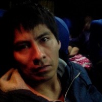 Javier Aquino Eugenio