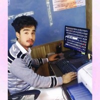 Prashant Kashyap