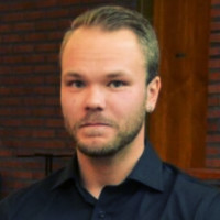 Sami Mäkelä