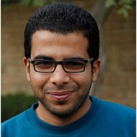 Mohamed Shafie