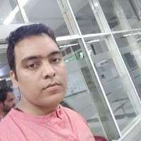 Milap singh