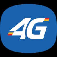 3G Mobifone