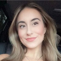 Candy Macias