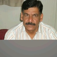 Mumtaz Ali