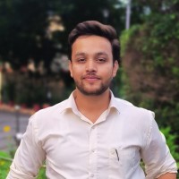 Arif Jamal