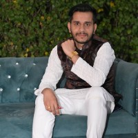 Arpit Kumar Lakhera