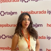 Serranas Gökden