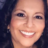 Paula Mercure-Bibbey