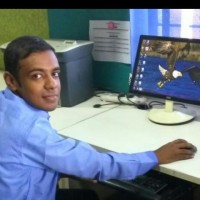 Senthamarai Kannan