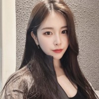 Haixia Wang