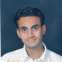 Ankit Dubey