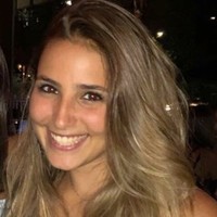 Marília Palma