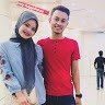 Mohamad Hidayat