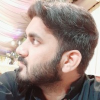 Abdul Basit