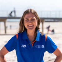 Carlee Taylor