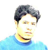 Edwin Diseñador - Chavin
