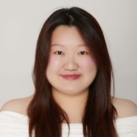Naomi Yura