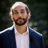 Sebastian Arrese