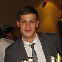 George Starzecki
