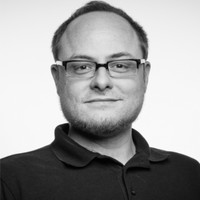 Jakob Stegemann