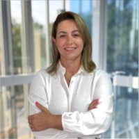 Silvana Caldas de Souza