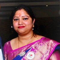 Amrita Singh