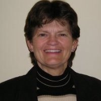 Lin Chambers
