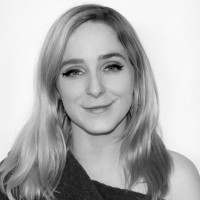 Deana Morrissey