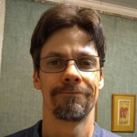 Richard Everhart Ii