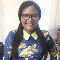 Olufunke Adebiyi