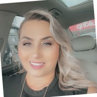 Brandie Perez