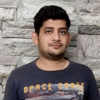 Kapil Chauhan