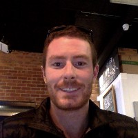 Daniel Conroy