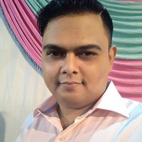 Prashant Satpute