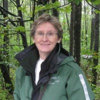 Margaret Birch