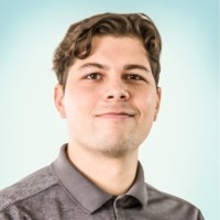 Jared Herselman