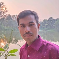 Nitish Kumar 🇮🇳