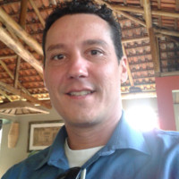 Flavio Matter Pereira