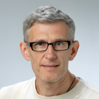Marco Di Marco