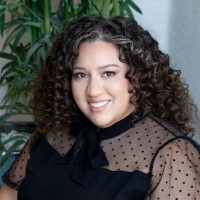 Courtney Fisher, Aia, Noma