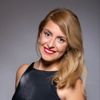 andrea labruna