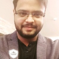 Rohan Dutta