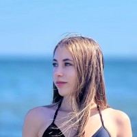 Анна Семенюк