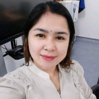 Janice Bustamante
