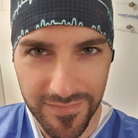 Dott. Francesco Cangelosi