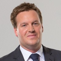 Christian Losert
