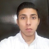 jose francisco carrillo carrillo