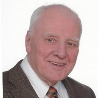 Norbert Brinkmann